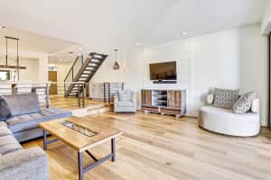 3543 S Ocean Blvd, Palm Beach, FL 33480, Sold 02/27/18