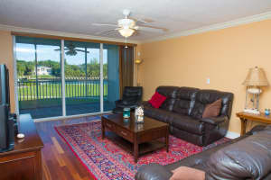 3150 NE 48th Ct, Lighthouse Point, FL 33064, Sold 01/23/18