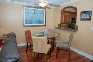 3150 NE 48th Ct, Lighthouse Point, FL 33064, Sold 01/23/18