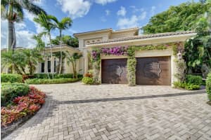 123 Via Florenza, Palm Beach Gardens, FL 33418, Sold 07/10/18