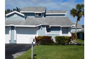 3833 Island Club Cir E, Lake Worth, FL 33462, Sold 01/18/18