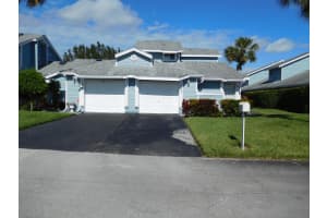 3833 Island Club Cir E, Lake Worth, FL 33462, Sold 01/18/18