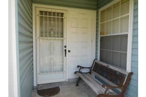 3833 Island Club Cir E, Lake Worth, FL 33462, Sold 01/18/18