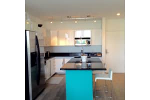 1617 N Flagler Dr, West Palm Beach, FL 33407, Sold 02/16/18