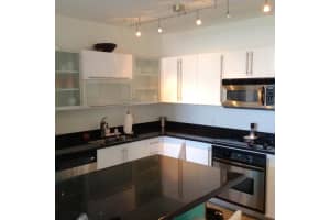 1617 N Flagler Dr, West Palm Beach, FL 33407, Sold 02/16/18
