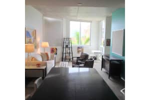 1617 N Flagler Dr, West Palm Beach, FL 33407, Sold 02/16/18