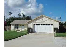 7612 SE Dove St, Hobe Sound, FL 33455, Sold 02/09/18