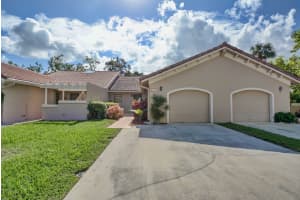 6984 Consolata St, Boca Raton, FL 33433, Sold 03/30/18