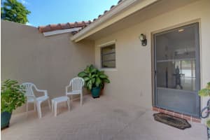 6984 Consolata St, Boca Raton, FL 33433, Sold 03/30/18
