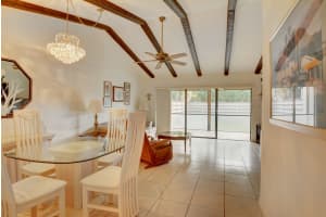 6984 Consolata St, Boca Raton, FL 33433, Sold 03/30/18