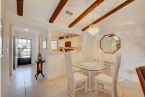 6984 Consolata St, Boca Raton, FL 33433, Sold 03/30/18