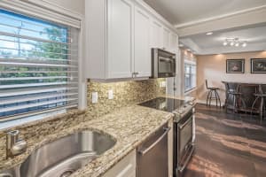 4143 N Ocean Blvd, Fort Lauderdale, FL 33308, Sold 05/18/18