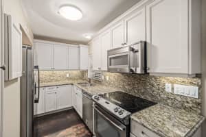 4143 N Ocean Blvd, Fort Lauderdale, FL 33308, Sold 05/18/18