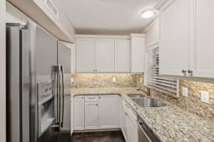 4143 N Ocean Blvd, Fort Lauderdale, FL 33308, Sold 05/18/18