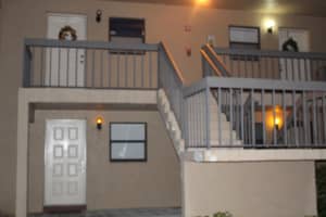 6832 Palmetto Cir S, Boca Raton, FL 33433, Sold 01/22/18