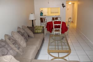 6832 Palmetto Cir S, Boca Raton, FL 33433, Sold 01/22/18