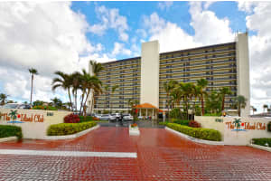 10410 S Ocean Dr, Jensen Beach, FL 34957, Sold 12/28/17