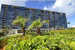 10410 S Ocean Dr, Jensen Beach, FL 34957, Sold 12/28/17