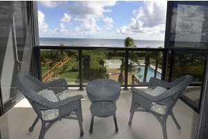 10410 S Ocean Dr, Jensen Beach, FL 34957, Sold 12/28/17