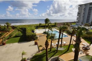 10410 S Ocean Dr, Jensen Beach, FL 34957, Sold 12/28/17