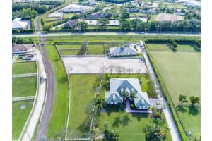 14202 Belmont Trce, Wellington, FL 33414, Sold 05/09/19