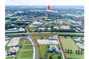 14202 Belmont Trce, Wellington, FL 33414, Sold 05/09/19