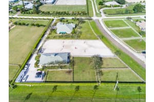 14202 Belmont Trce, Wellington, FL 33414, Sold 05/09/19