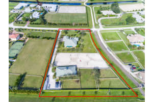 14202 Belmont Trce, Wellington, FL 33414, Sold 05/09/19