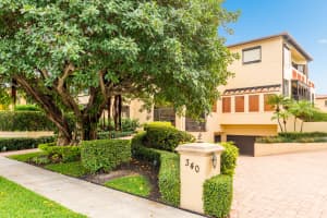 340 Brazilian Ave, Palm Beach, FL 33480, Sold 04/03/18