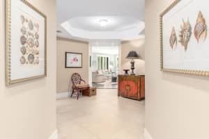 340 Brazilian Ave, Palm Beach, FL 33480, Sold 04/03/18