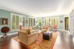 340 Brazilian Ave, Palm Beach, FL 33480, Sold 04/03/18