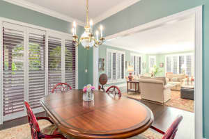 340 Brazilian Ave, Palm Beach, FL 33480, Sold 04/03/18