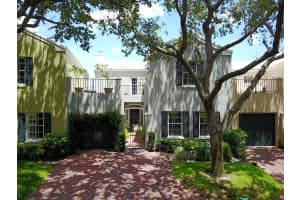 23415 Drayton Dr, Boca Raton, FL 33433, Sold 02/27/18