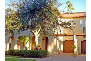 MLS# R10387422, West Palm Beach, Florida 33411