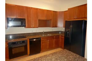 MLS# R10387422, West Palm Beach, Florida 33411