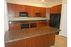 MLS# R10387422, West Palm Beach, Florida 33411