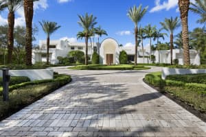 18211 Long Lake Dr, Boca Raton, FL 33496, Sold 08/01/19
