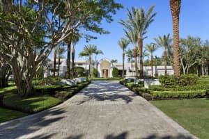 18211 Long Lake Dr, Boca Raton, FL 33496, Sold 08/01/19