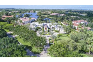 18211 Long Lake Dr, Boca Raton, FL 33496, Sold 08/01/19