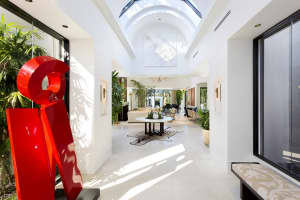 18211 Long Lake Dr, Boca Raton, FL 33496, Sold 08/01/19