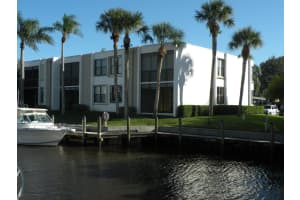 1950 SW Palm City Rd, Stuart, FL 34994, Sold 12/22/17