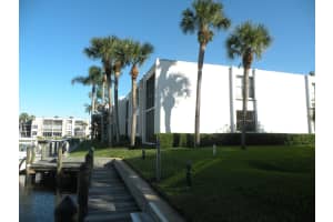 1950 SW Palm City Rd, Stuart, FL 34994, Sold 12/22/17