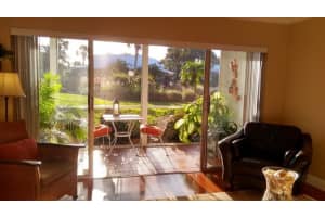 105, 1854 SW Palm City Rd, Stuart, FL 34994, Sold 02/08/18