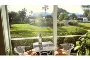 105, 1854 SW Palm City Rd, Stuart, FL 34994, Sold 02/08/18