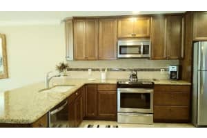 105, 1854 SW Palm City Rd, Stuart, FL 34994, Sold 02/08/18