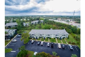 8452 SE Croft Cir g2, Hobe Sound, FL 33455, Sold 08/03/18