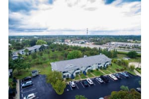 8452 SE Croft Cir g2, Hobe Sound, FL 33455, Sold 08/03/18