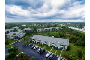 8452 SE Croft Cir g2, Hobe Sound, FL 33455, Sold 08/03/18