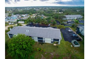 8452 SE Croft Cir g2, Hobe Sound, FL 33455, Sold 08/03/18
