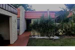 9917 NW 66th St, Tamarac, FL 33321, Sold 01/26/18